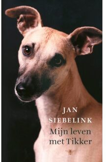 Mijn leven met tikker