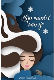 Mijn Mantel Van Ijs