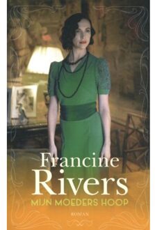 Mijn Moeders Hoop - Martha's Erfenis