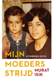 Mijn Moeders Strijd