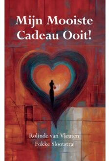 Mijn Mooiste Cadeau Ooit! - Rolinde Van Vleuten