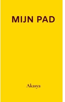 Mijn Pad
