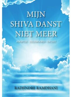 Mijn Shiva Danst Niet Meer