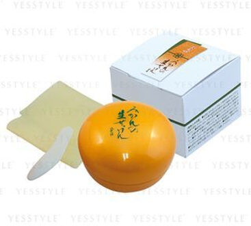 Mikan Mandarin Orange Fresh Soap 50g