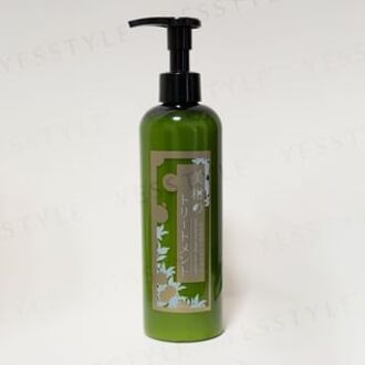 Mikan Non Silicon Treatment 350g