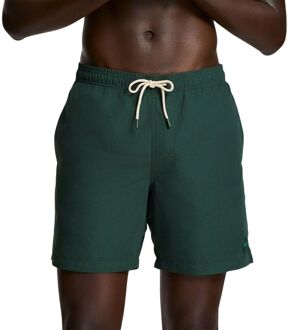 Mike Zwemshort Heren - S