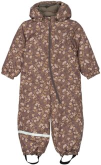 Mikk-line AOP Skipak Junior - 104