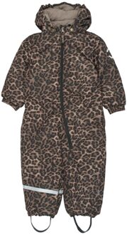 Mikk-line AOP Skipak Junior - 98