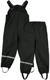 Mikk-line Regenbroek Junior - 140