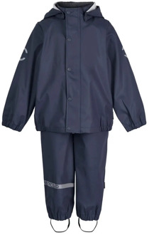 Mikk-line Regenpak Junior - 104