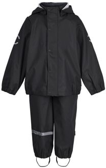 Mikk-line Regenpak Junior - 110