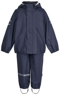 Mikk-line Regenpak Junior - 122