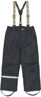 Mikk-line Uni Skibroek Junior - 116