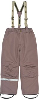 Mikk-line Uni Skibroek Junior - 116