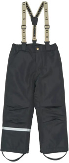 Mikk-line Uni Skibroek Junior - 140