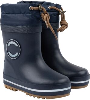 Mikk-line Winter Welles Boots Junior - 35