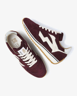 Mikki Alex sierra - 38