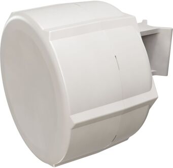 Mikrotik SXT LTE6 kit (SXTR&FG621-EA) Router