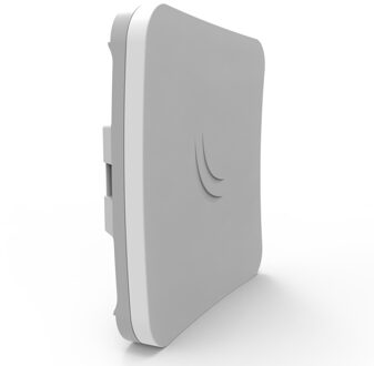 Mikrotik SXTsq 5 ac (RBSXTSQG-5ACD) Access Point