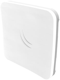 Mikrotik SXTsq Lite2 (RBSXTSQ2ND) Access Point