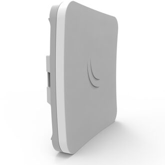 Mikrotik SXTsq Lite5 (RBSXTSQ5ND) Access Point