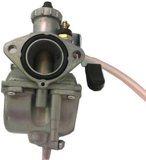 Mikuni Carburateur Voor Honda CG125 CB125 CM125 Carb
