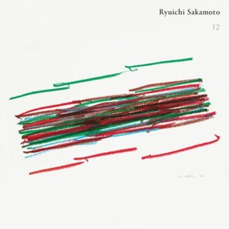 Milan 12 - Ryuichi Sakamoto