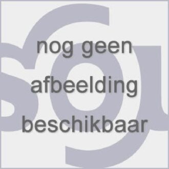 Milan Uzumaki (Anime Series Original Soundtrack) - Colin Stetson