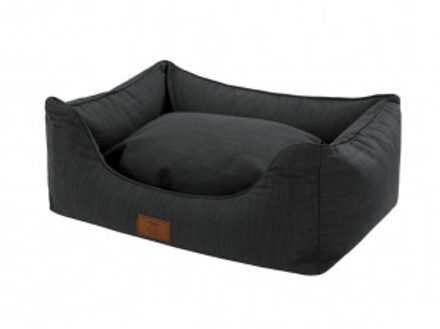 Milano hondenmand sage 80 x 60 cm