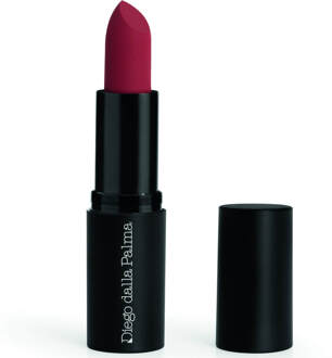 Milano Stay on Me Long-Lasting No Transfer Up To 12 Hours Wear Lipstick 3g (Various Shades) - Amaranth