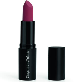 Milano Stay on Me Long-Lasting No Transfer Up To 12 Hours Wear Lipstick 3g (Various Shades) - Deep Mauve