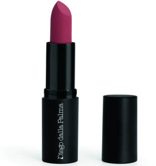 Milano Stay on Me Long-Lasting No Transfer Up To 12 Hours Wear Lipstick 3g (Various Shades) - Light Mauve