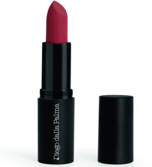 Milano Stay on Me Long-Lasting No Transfer Up To 12 Hours Wear Lipstick 3g (Various Shades) - Sienna