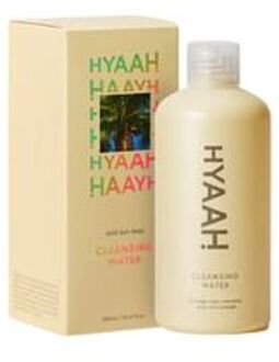 Mild But Deep Cleansing Water 300ml