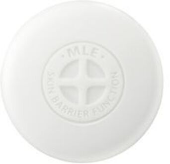 Mild Calming Soap 100g