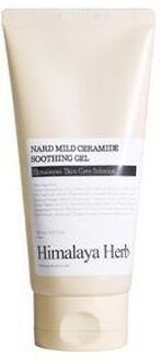 Mild Ceramide Soothing Gel 150ml