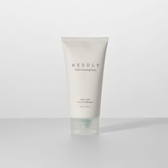 Mild Cleansing Foam 150ml