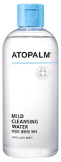 Mild Cleansing Water 250ml
