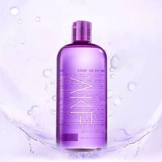 Mild Cleansing Water #Cleansing Water - 100ml
