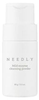 Mild Enzyme Cleansing Powder 2025 Version - 60g