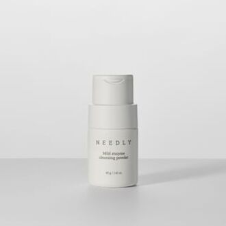 Mild Enzyme Cleansing Powder 40g 40g