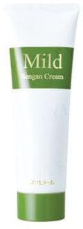 Mild Facial Cleansing Cream 200g