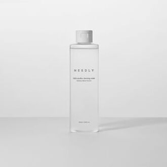 Mild Micellar Cleansing Water 390ml