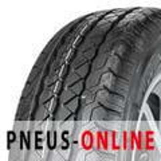 MileMax 215/65R15 Zomerbanden