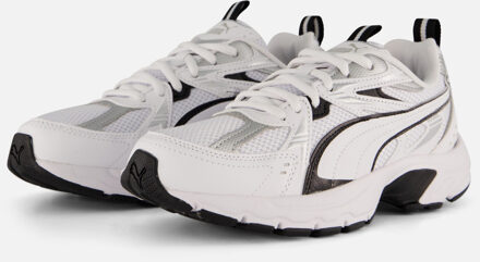 Milenio Tech Wit - 37