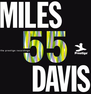 Miles '55 - Miles Davis