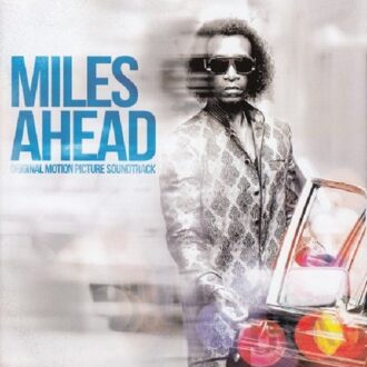 Miles Ahead (Original Motion P