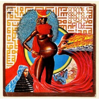 Miles Davis - Live-Evil | CD