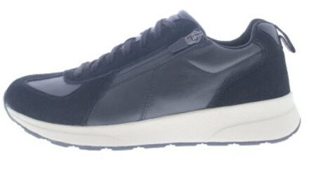 Miles - maat 46 Zwart