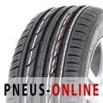 Milestone car-tyres Milestone Green Sport ( 135/80 R15 73T )